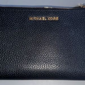 Michael Kors Clutch